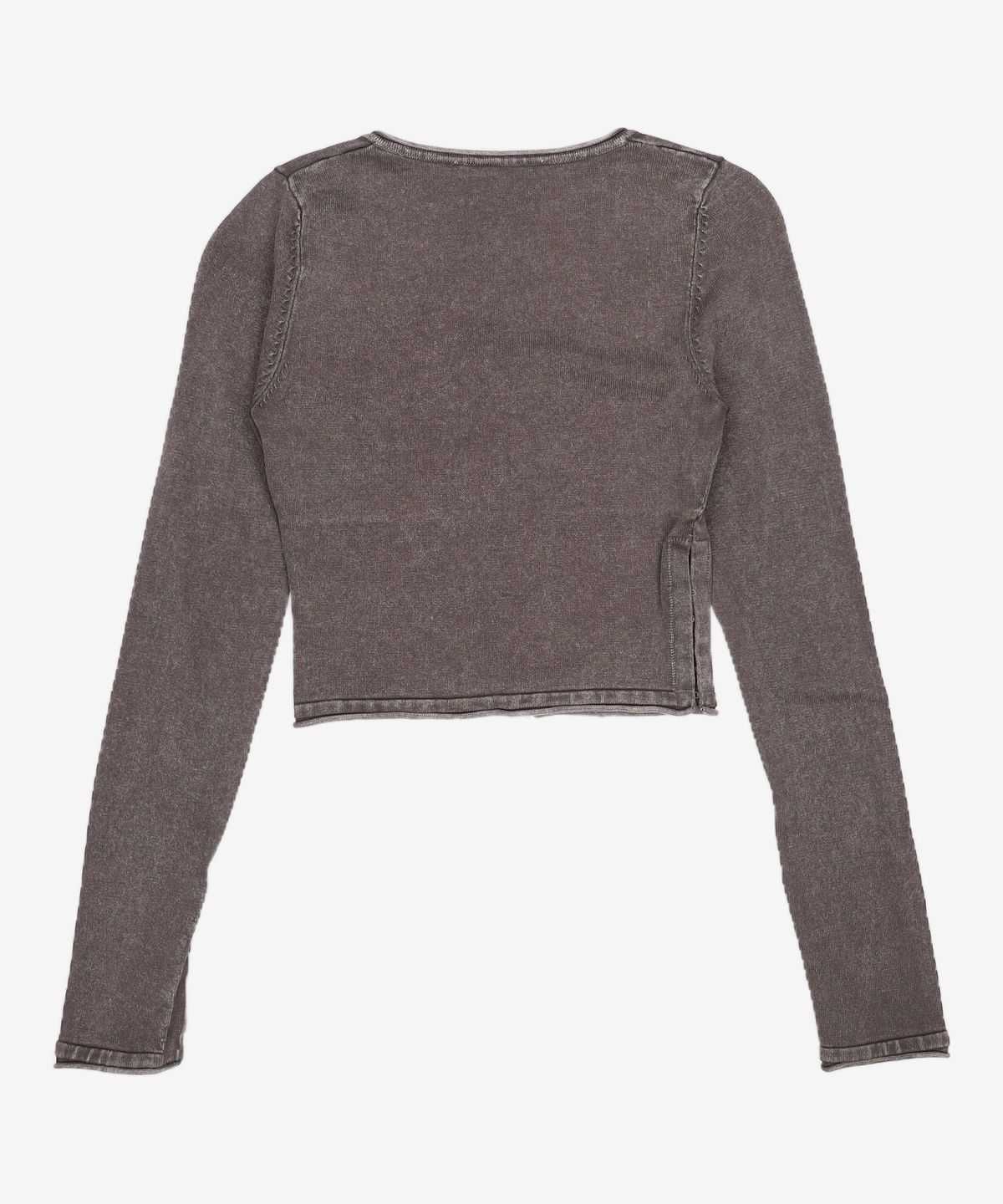 자라(ZARA) 카디건 S