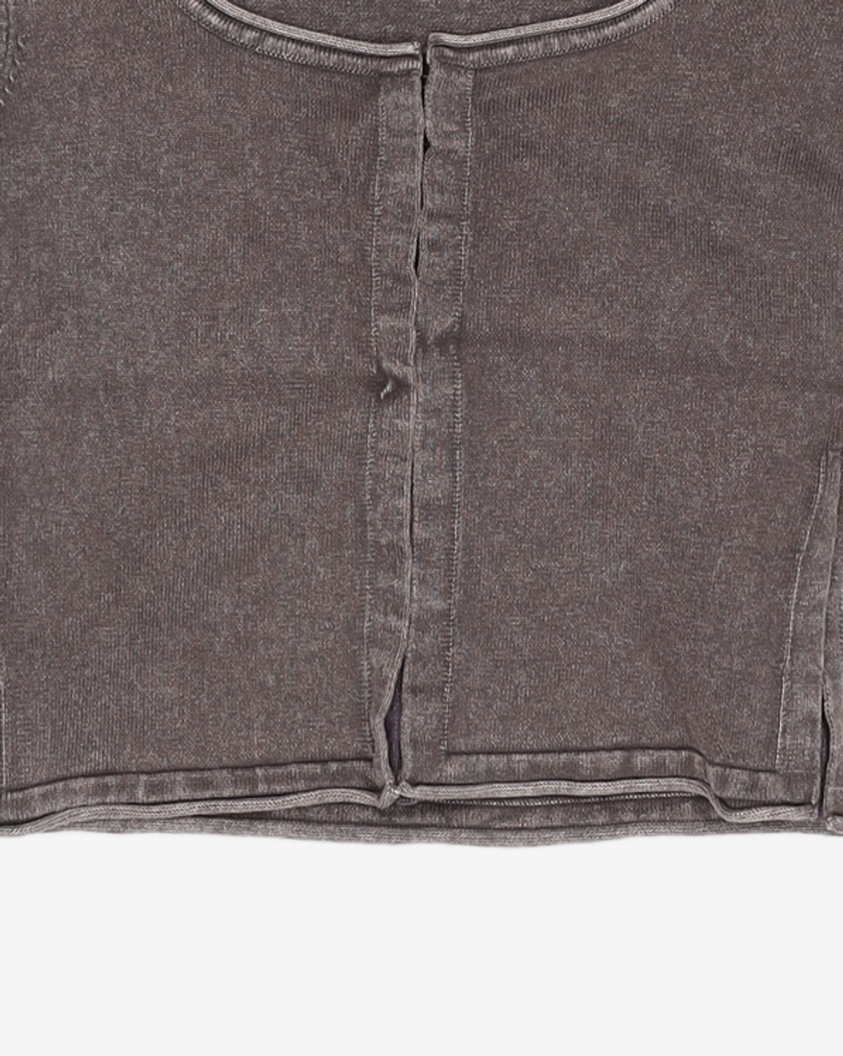 자라(ZARA) 카디건 S