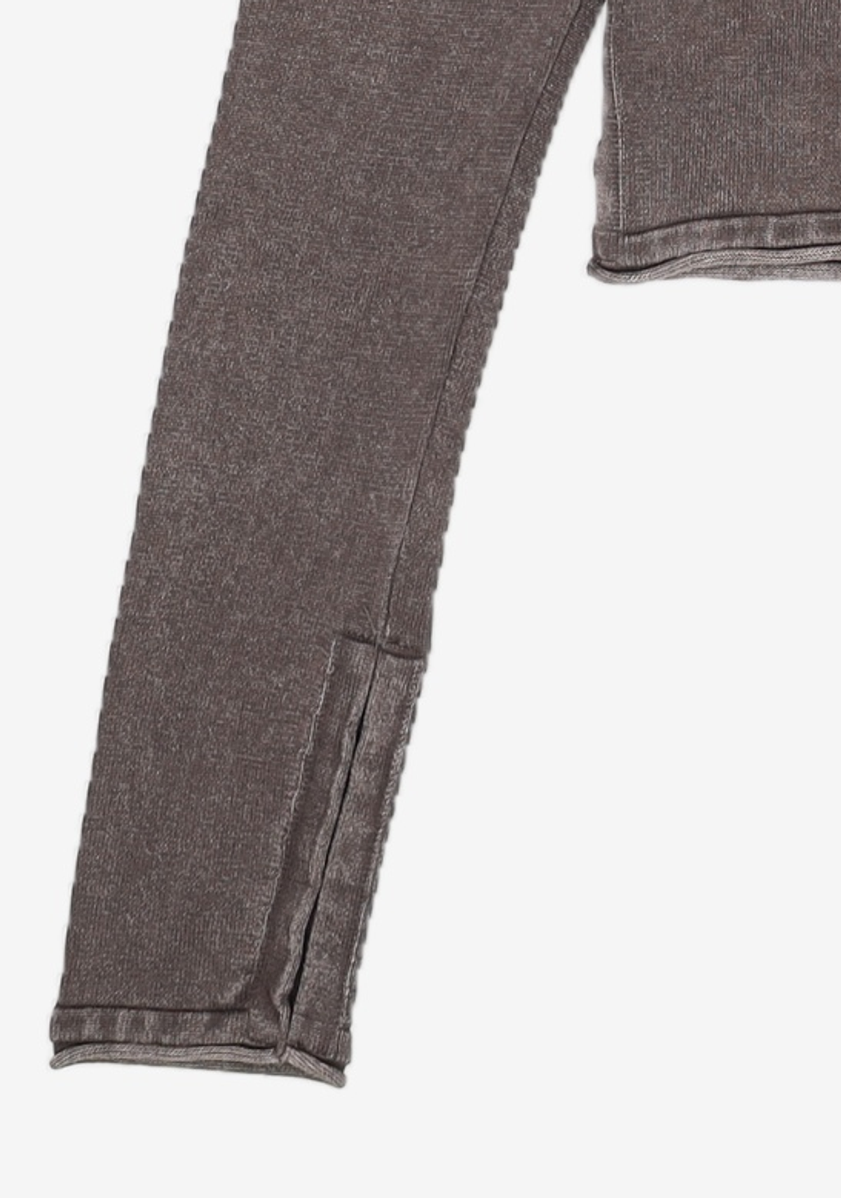 자라(ZARA) 카디건 S