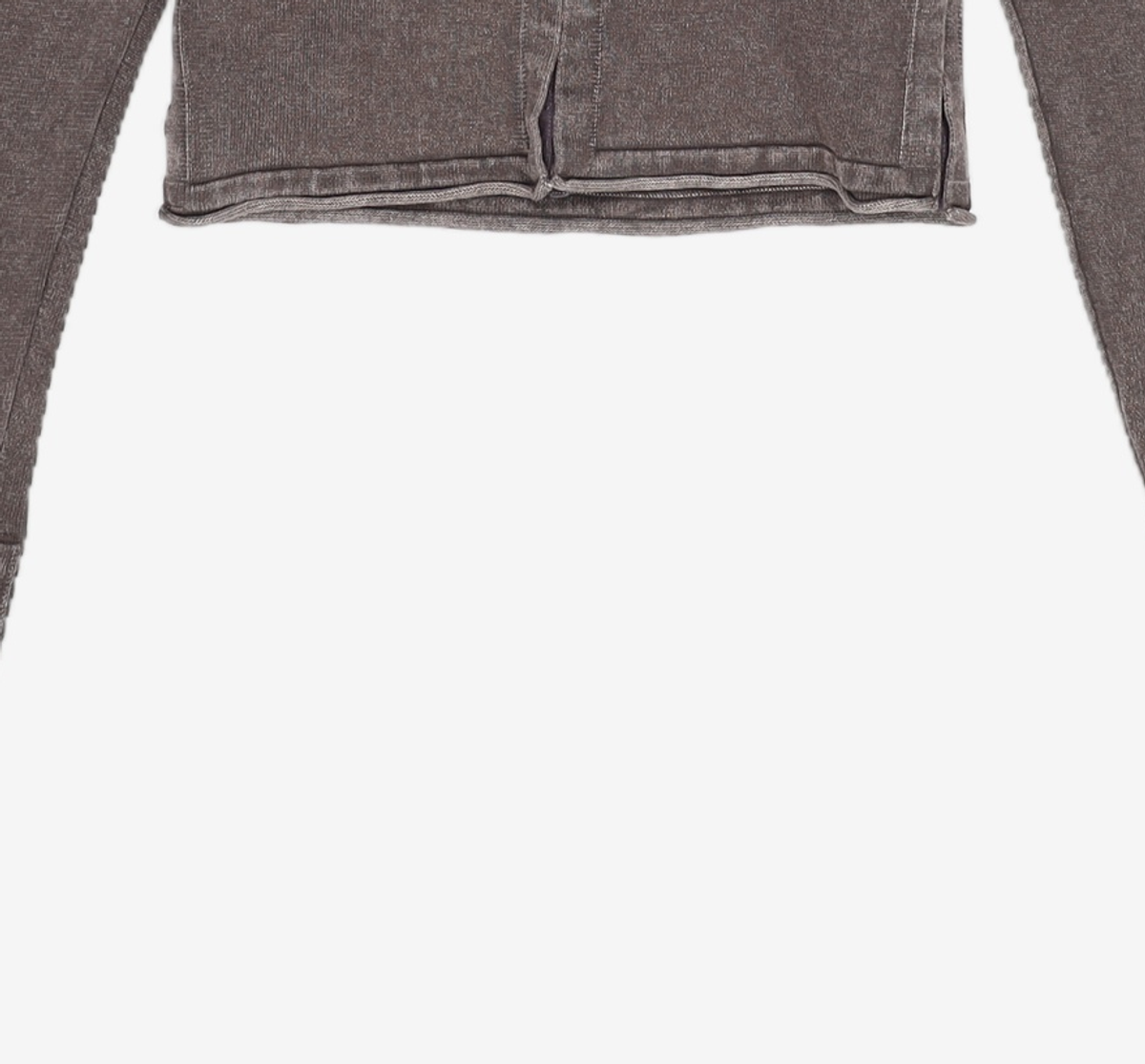 자라(ZARA) 카디건 S