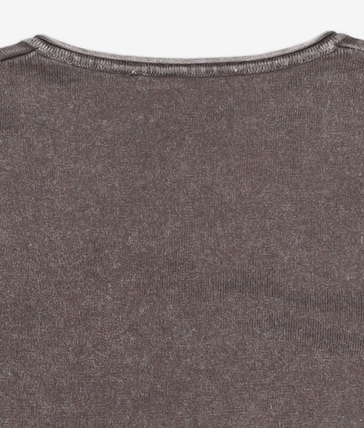 자라(ZARA) 카디건 S