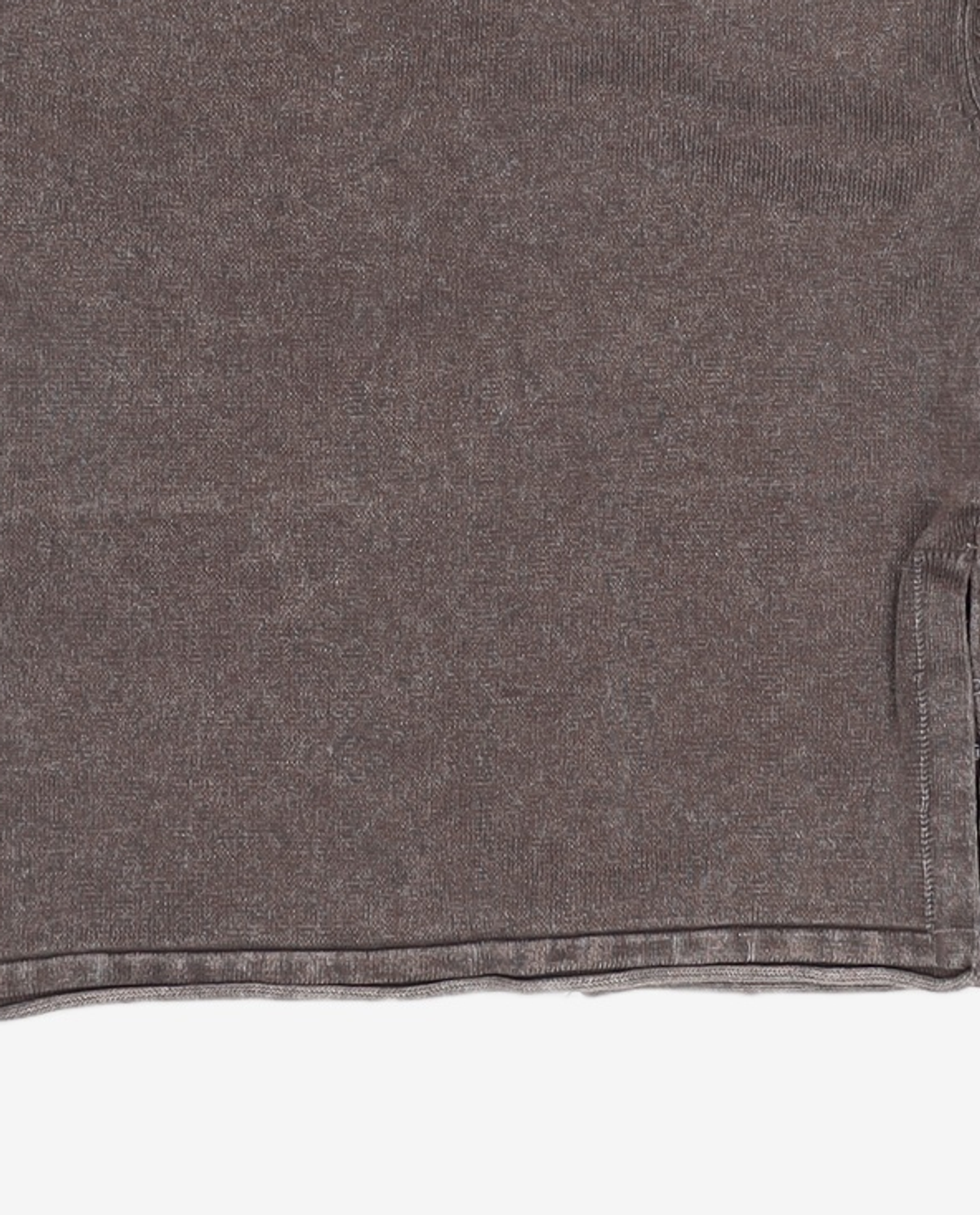 자라(ZARA) 카디건 S