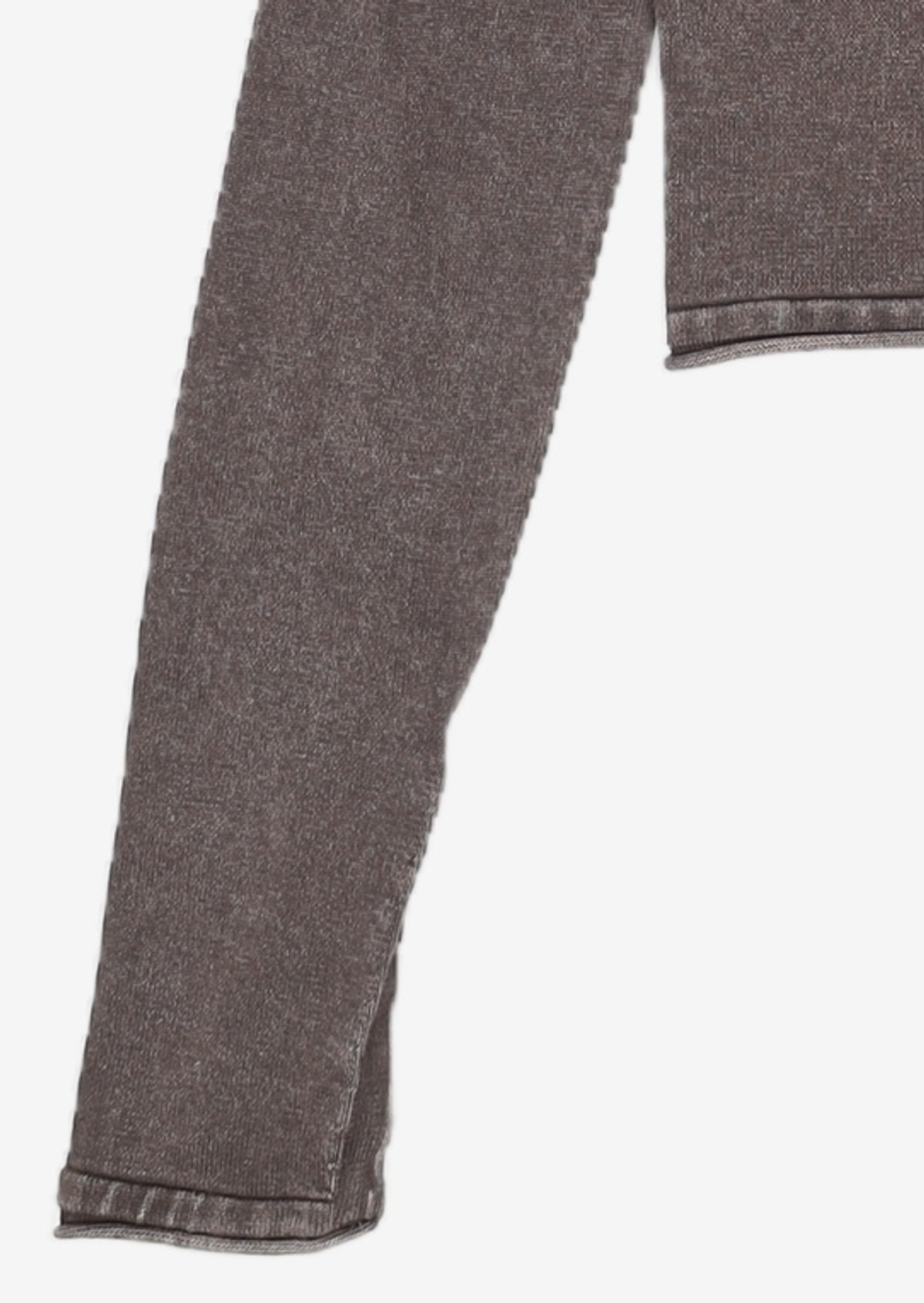 자라(ZARA) 카디건 S