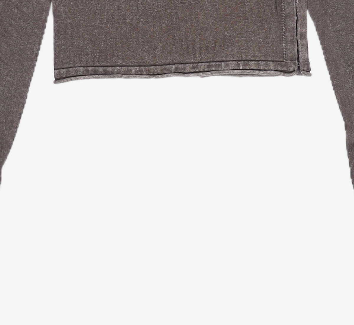 자라(ZARA) 카디건 S