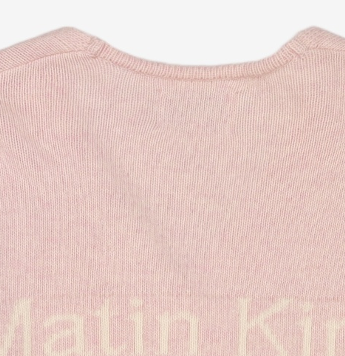 마뗑킴(MATIN KIM) 카디건 FREE