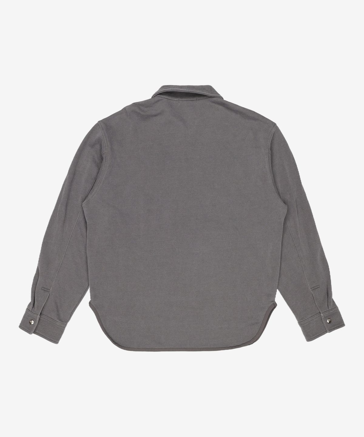질 스튜어트 뉴욕(JILL STUART NEW YORK) 기타 상의 M