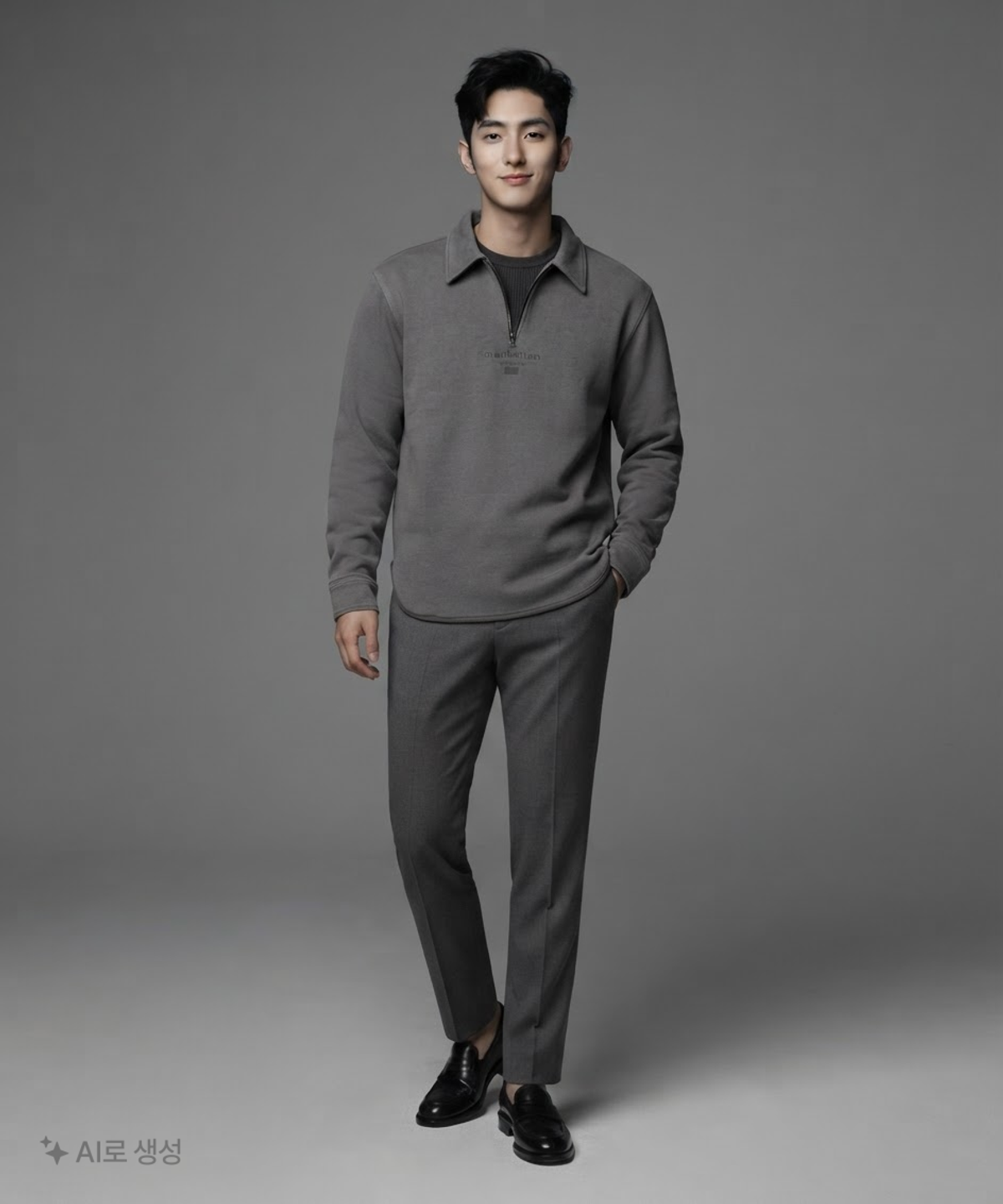 질 스튜어트 뉴욕(JILL STUART NEW YORK) 기타 상의 M
