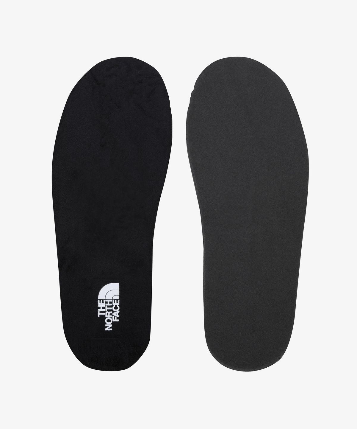 노스페이스(THE NORTH FACE) NS86S72J 돔 슬립 온 BLACK