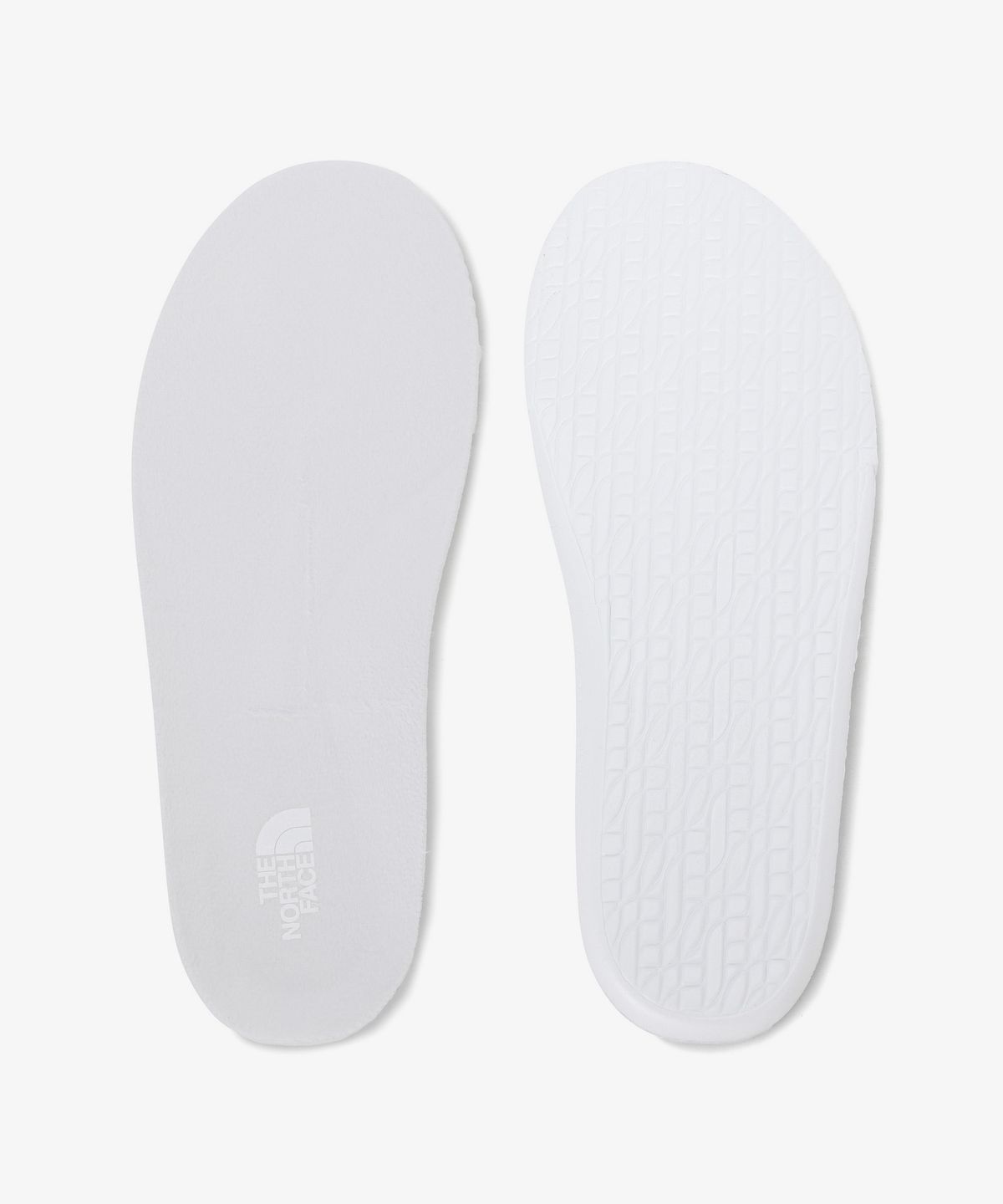 노스페이스(THE NORTH FACE) NS85S71K 엘라 뮬 IVORY