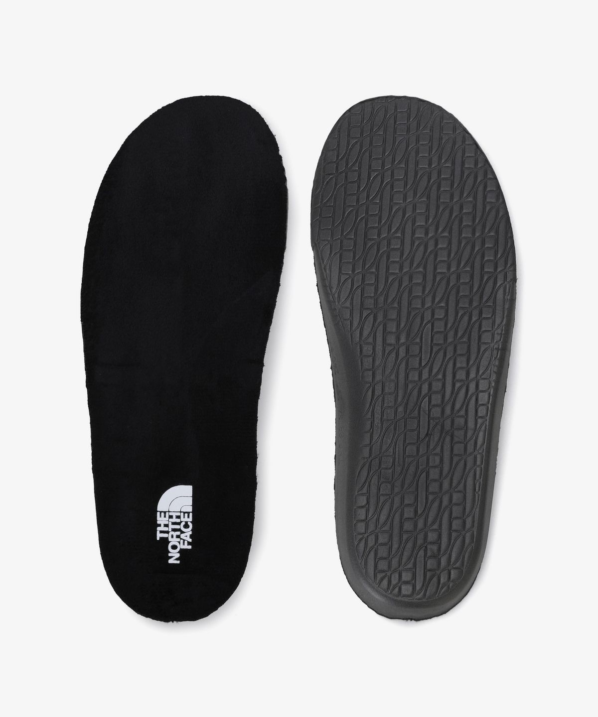노스페이스(THE NORTH FACE) NS85S75K 일렉트론 뮬 SILVER