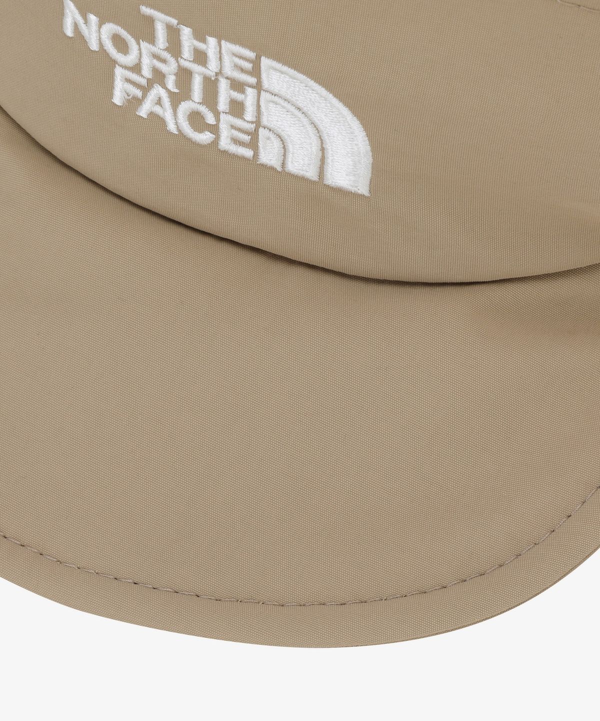 노스페이스(THE NORTH FACE) NE3CS57M 화이트라벨 플리스 이어머프 캡 CREAM