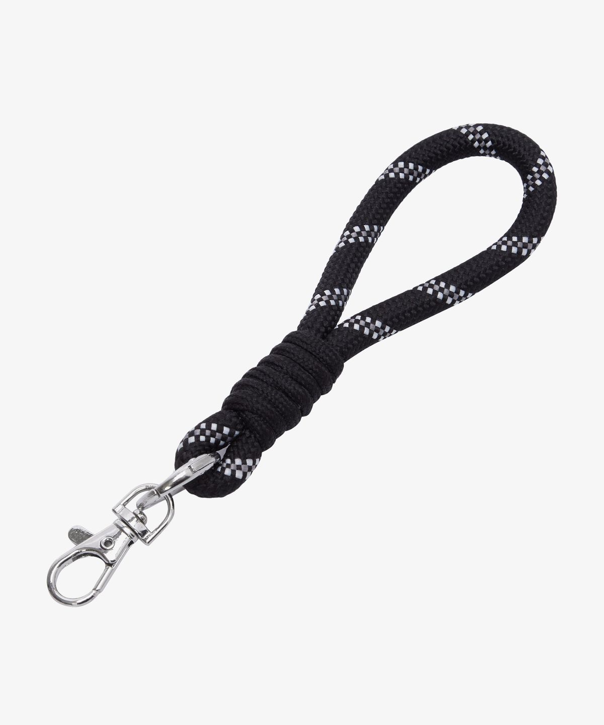노스페이스(THE NORTH FACE) NA5AS55A 히말라얀 베어 키링 BLACK