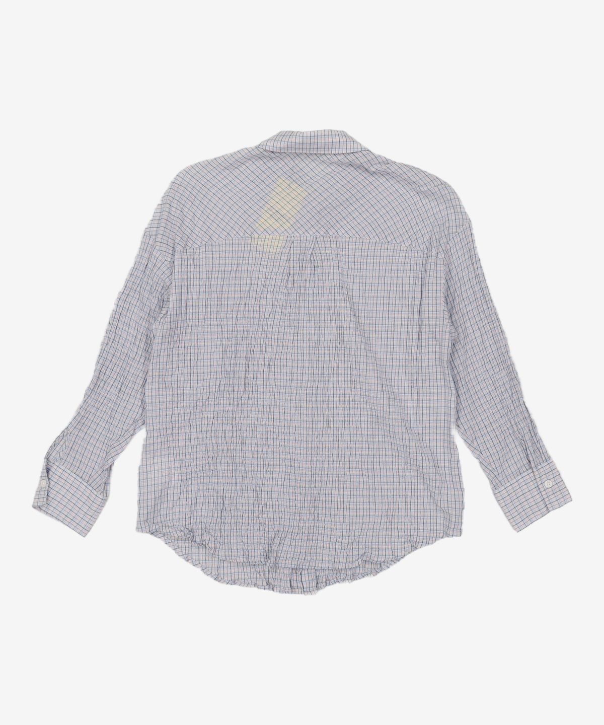 미쏘(MIXXO) 캐주얼 셔츠 S