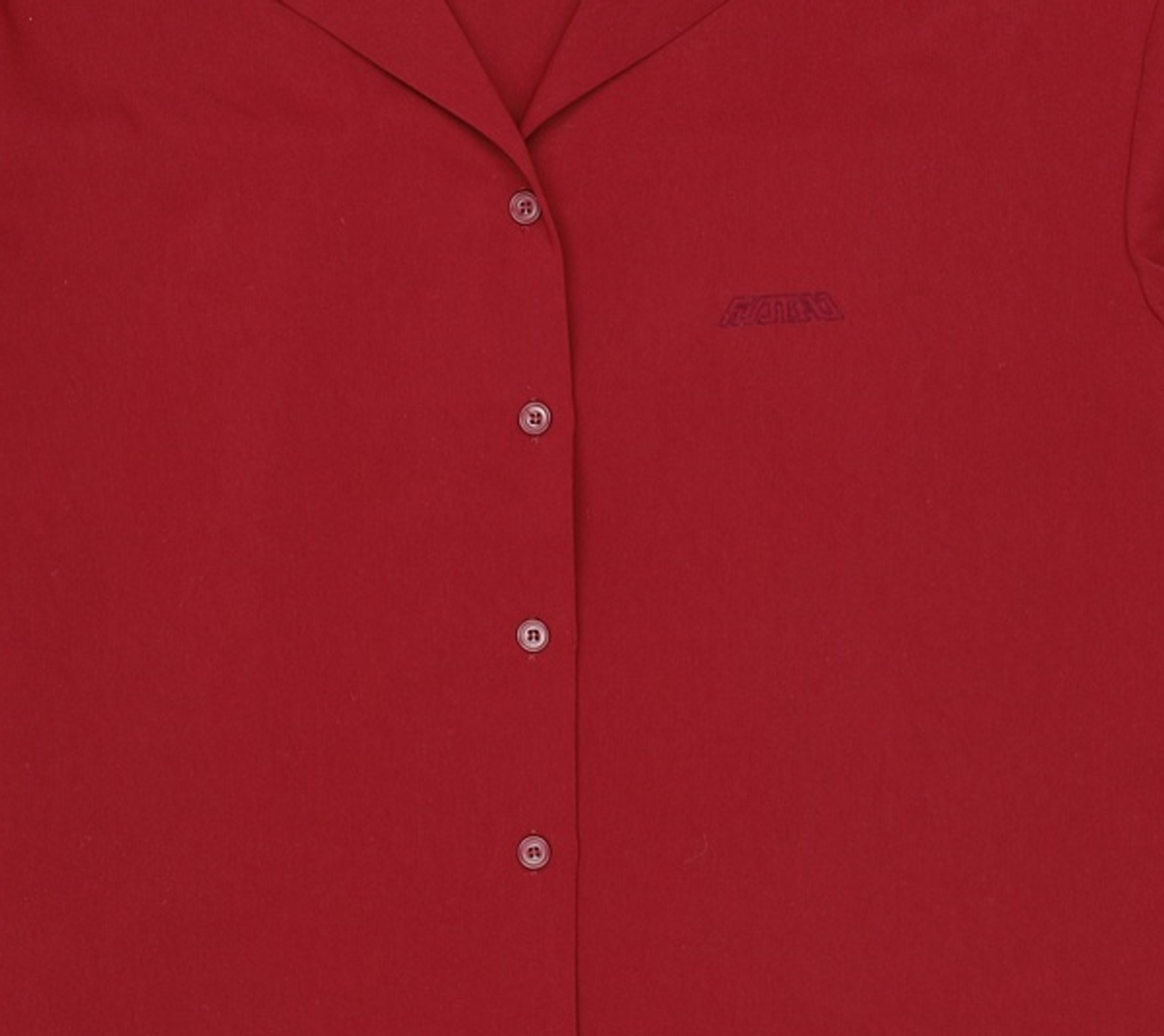 쥬시쥬디(JUCYJUDY) 캐주얼 셔츠 80