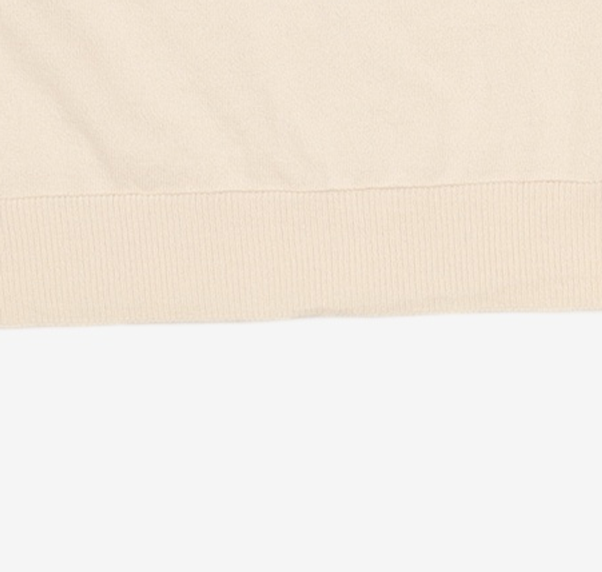 씨씨콜렉트(CC collect) 니트/스웨터 FREE