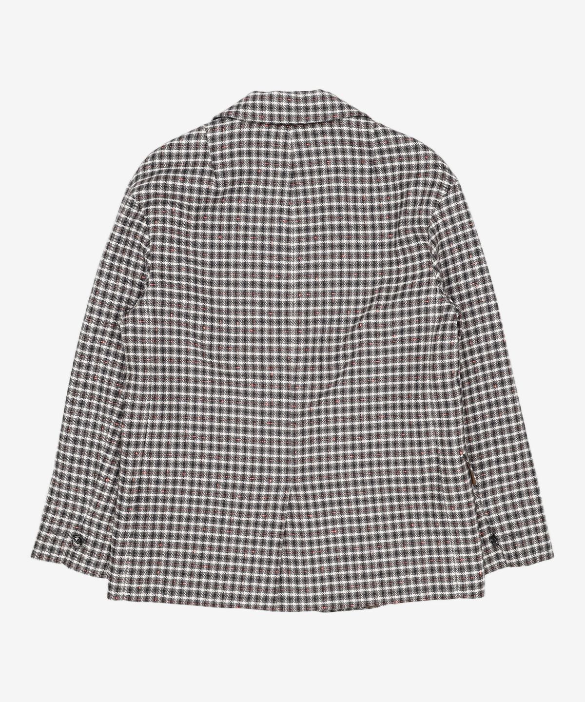 주크(ZOOC) 슈트/블레이저 재킷 55
