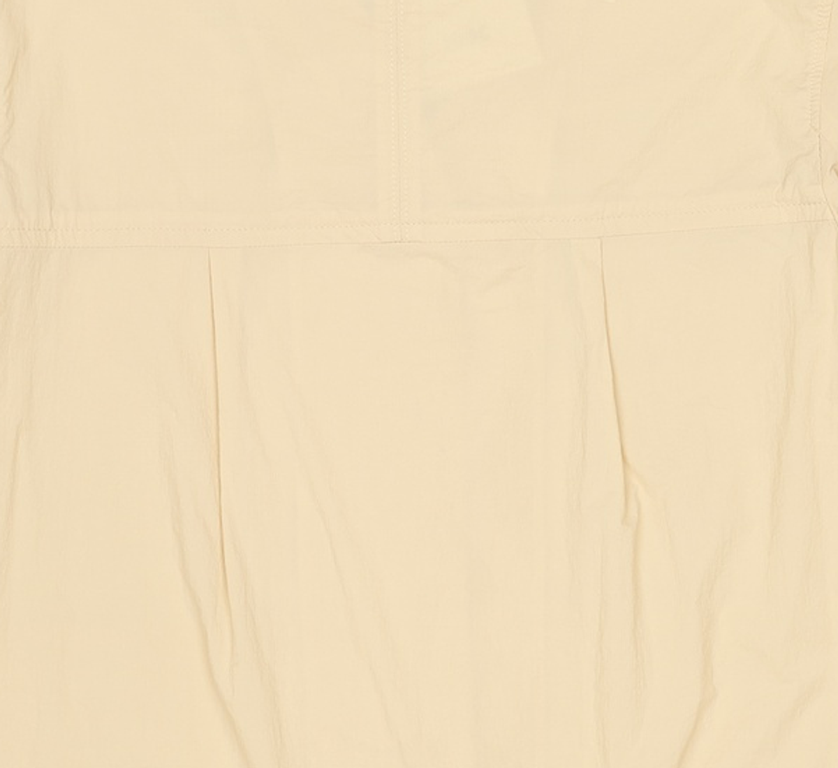 주크(ZOOC) 사파리/헌팅 재킷 55
