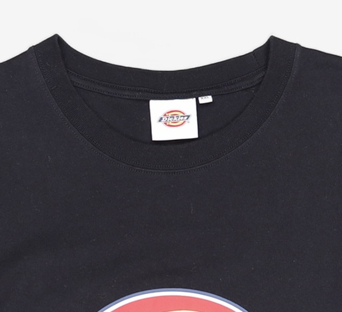 디키즈(DICKIES) 반소매 티셔츠 XXL