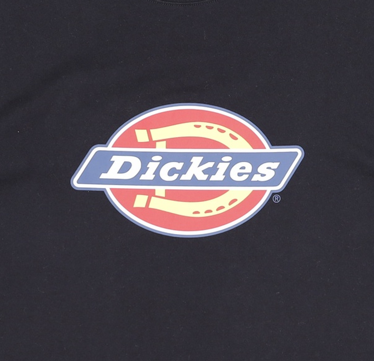 디키즈(DICKIES) 반소매 티셔츠 XXL
