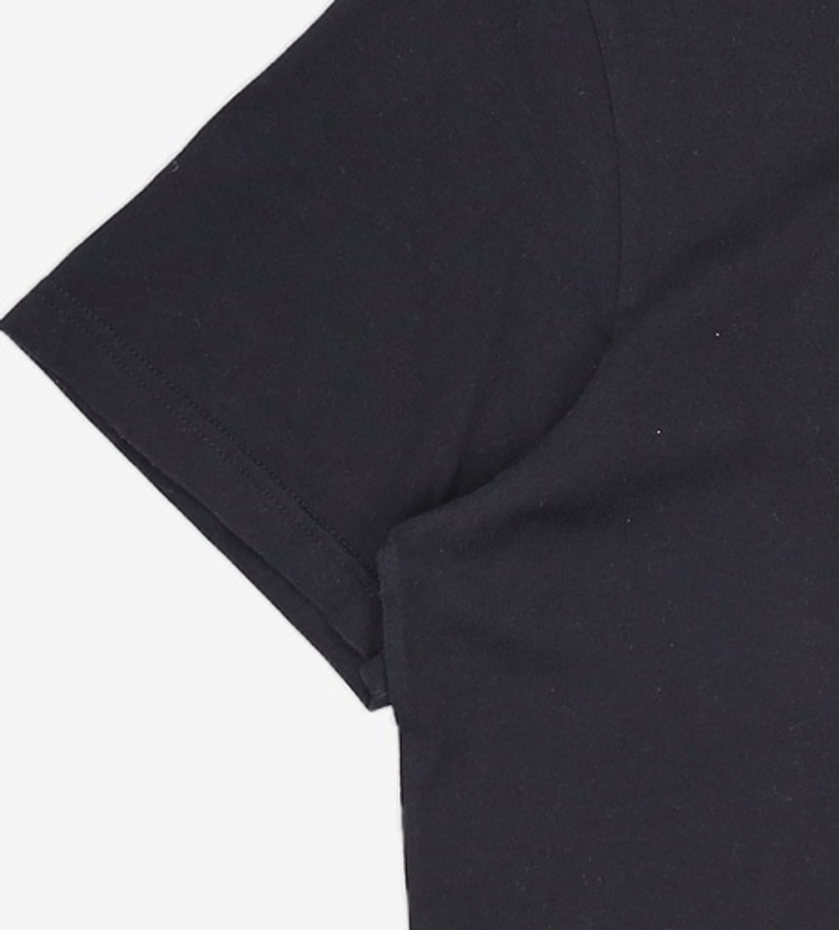 디키즈(DICKIES) 반소매 티셔츠 XXL