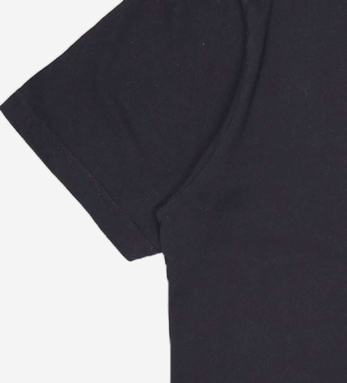 디키즈(DICKIES) 반소매 티셔츠 XXL