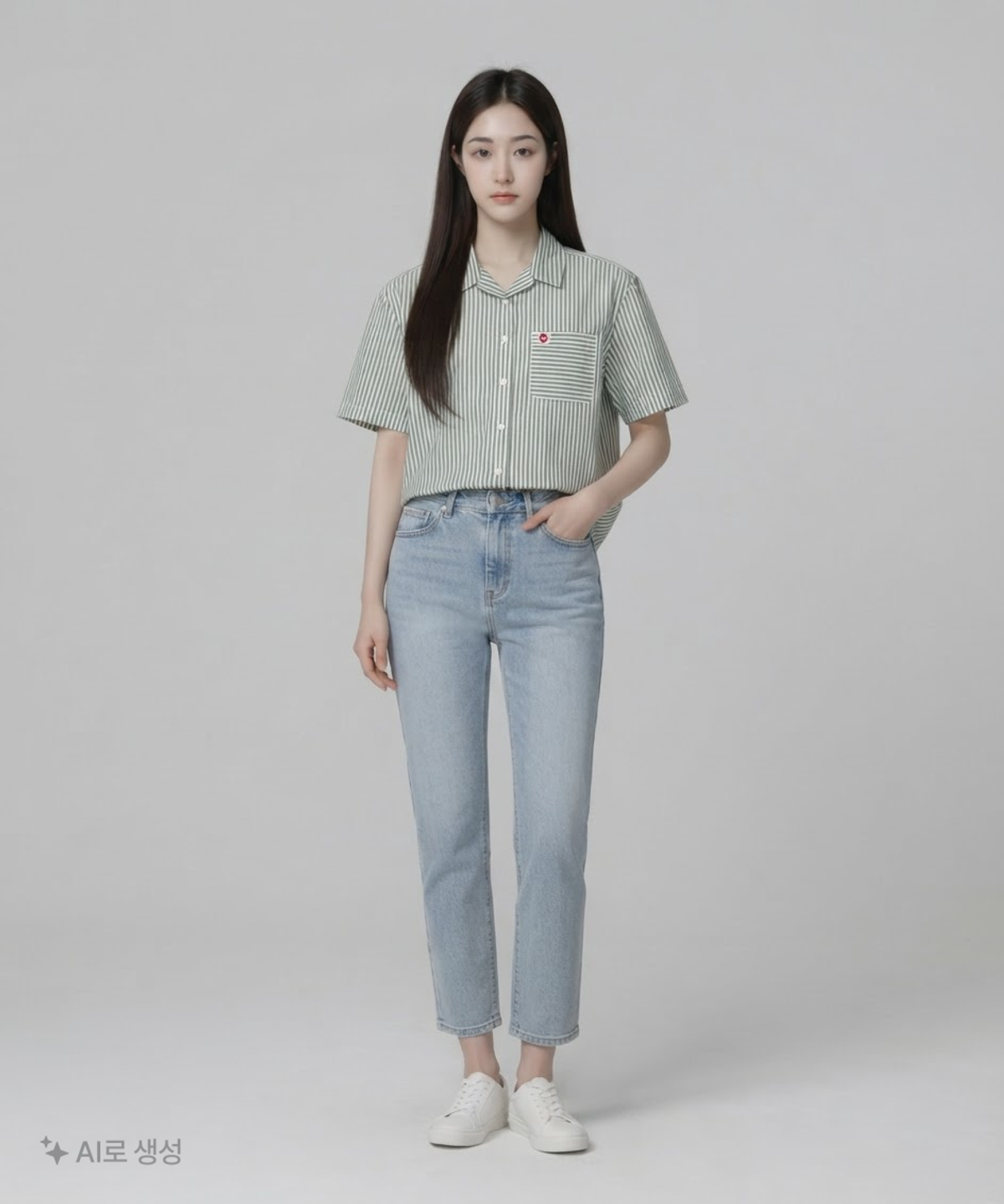 커버낫(COVERNAT) 캐주얼 셔츠 M