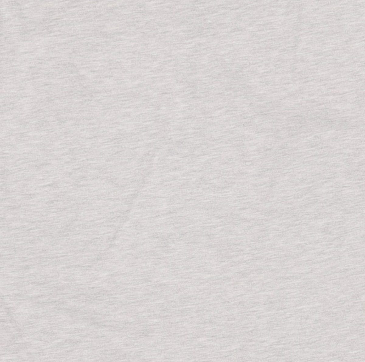 스파오(SPAO) 반소매 티셔츠 S