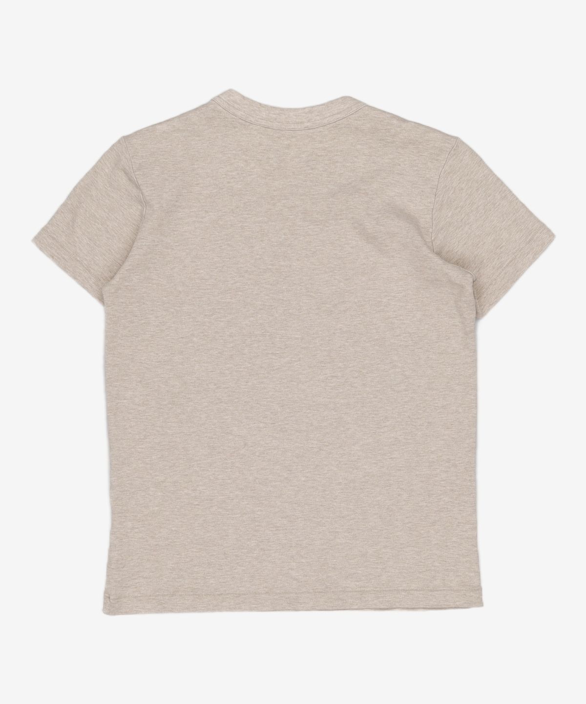유니클로(UNIQLO) 반소매 티셔츠 M