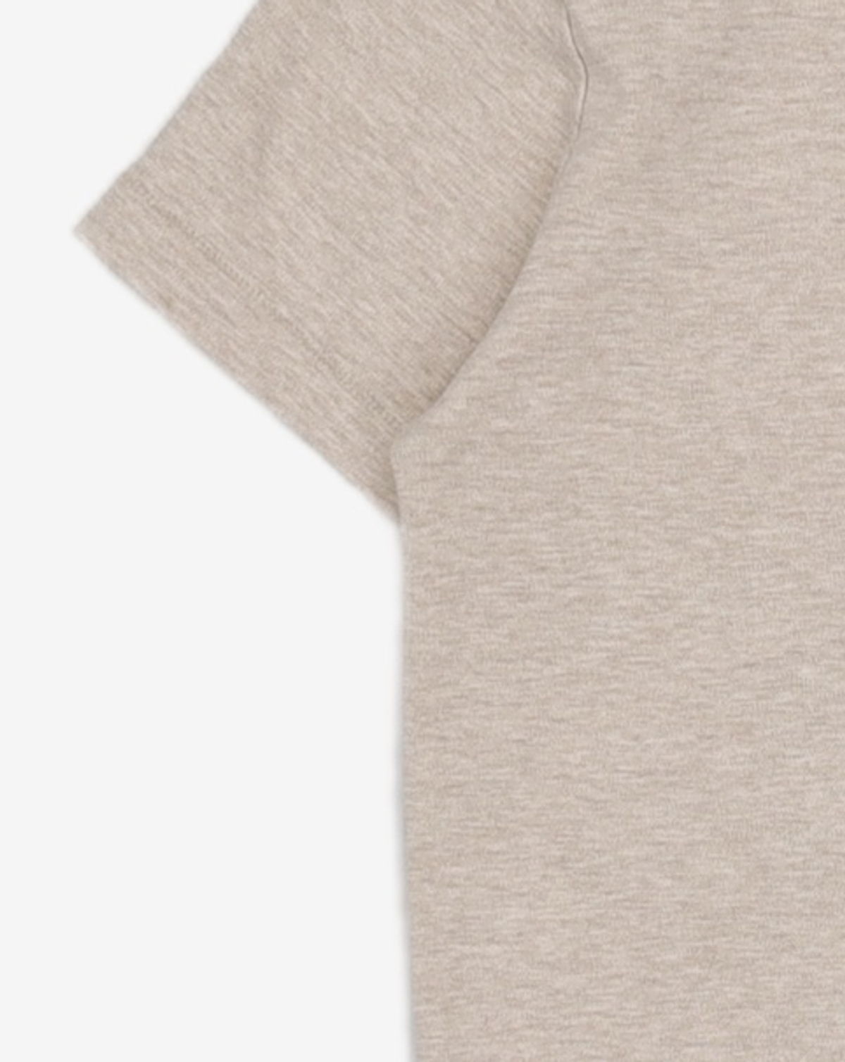 유니클로(UNIQLO) 반소매 티셔츠 M