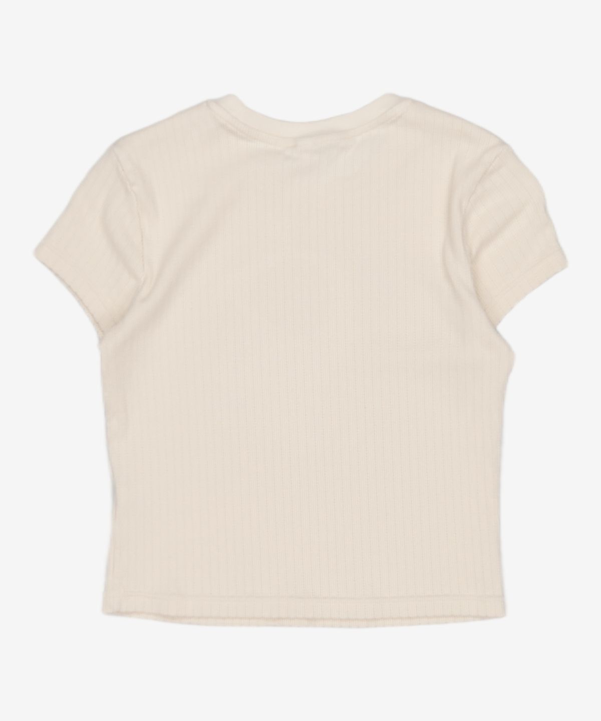 유니클로(UNIQLO) 반소매 티셔츠 L