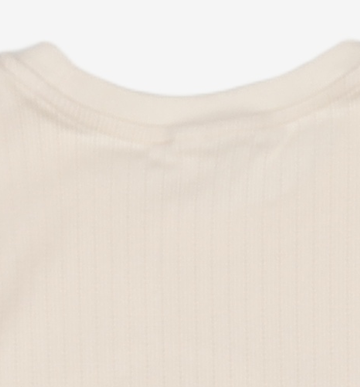 유니클로(UNIQLO) 반소매 티셔츠 L