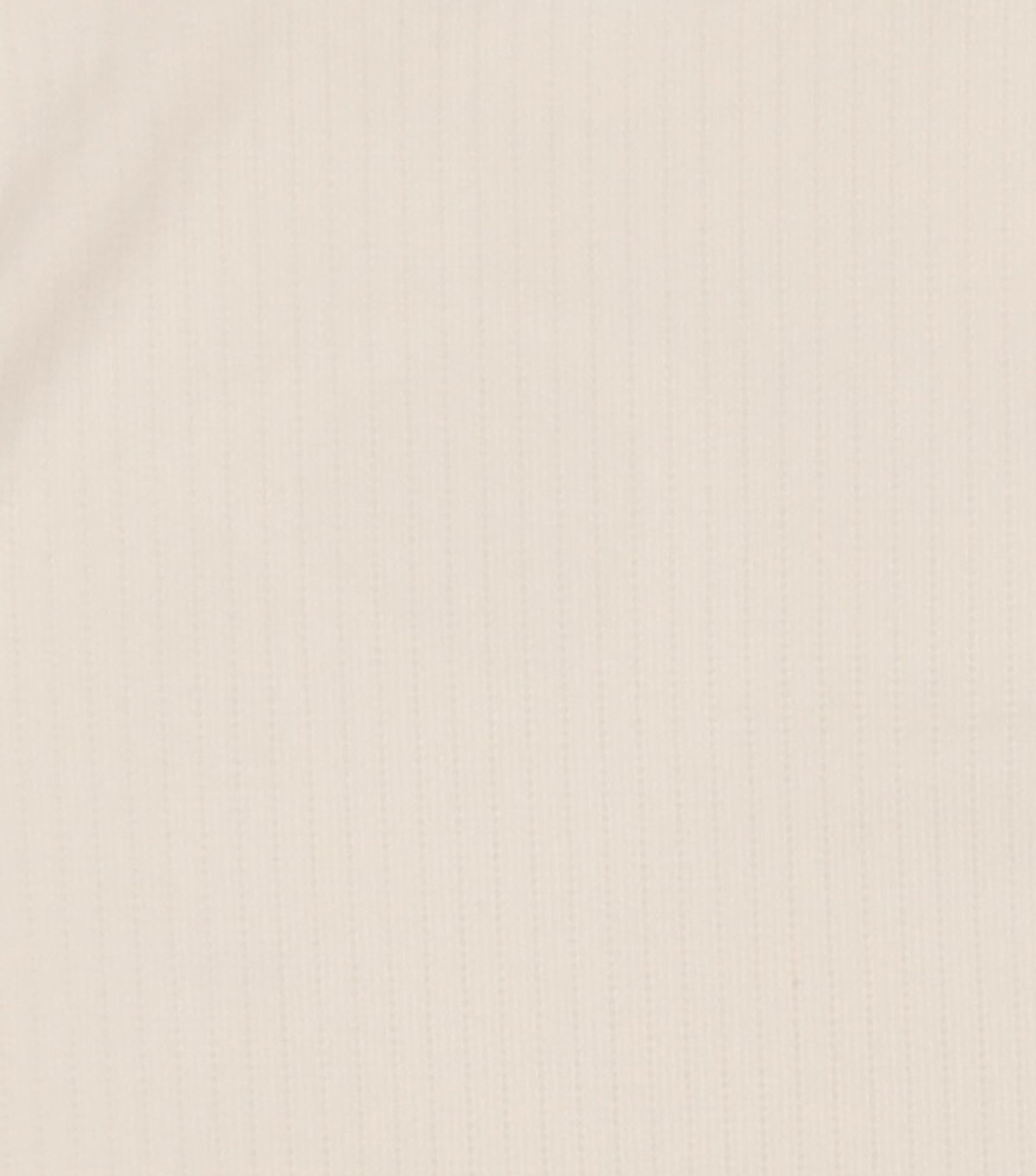 유니클로(UNIQLO) 반소매 티셔츠 L