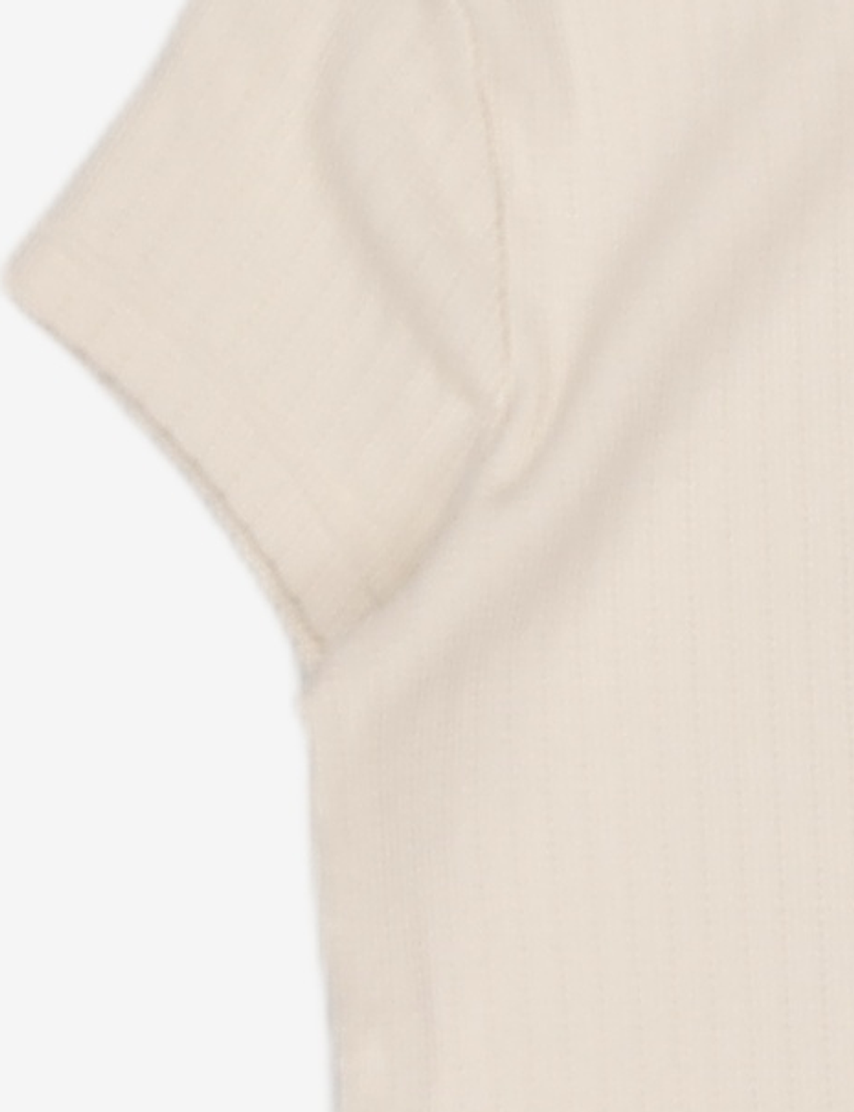 유니클로(UNIQLO) 반소매 티셔츠 L