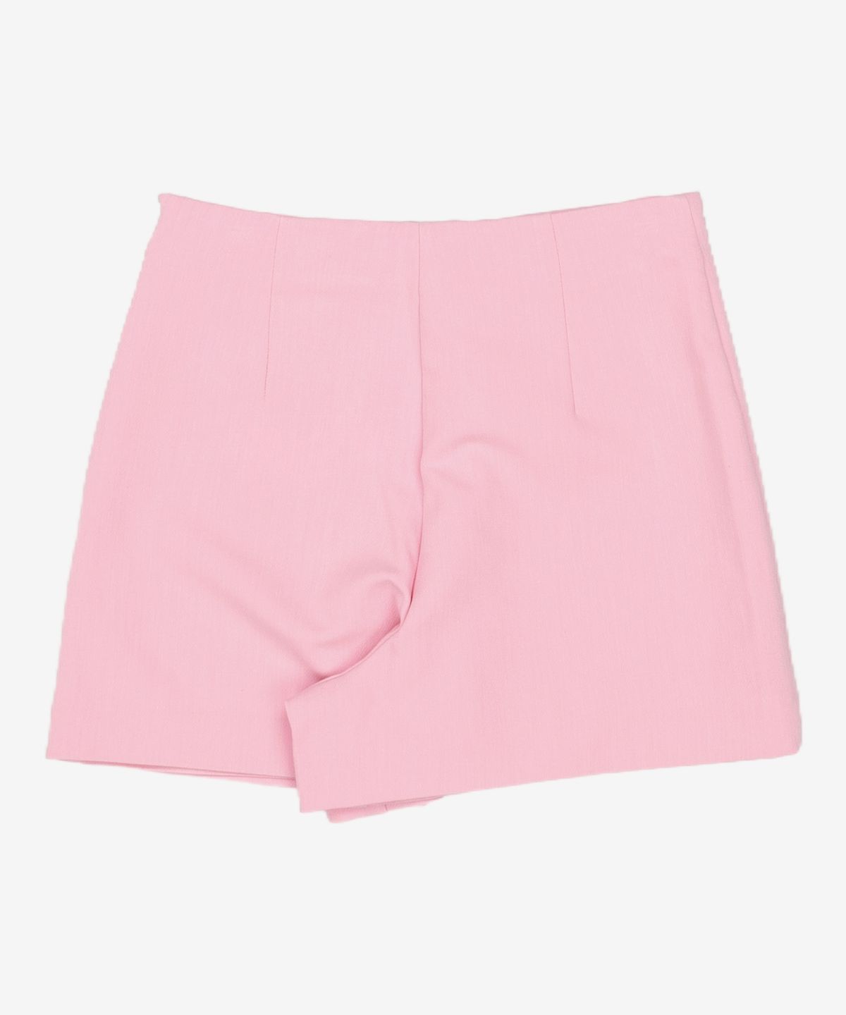 자라(ZARA) 숏팬츠 XS