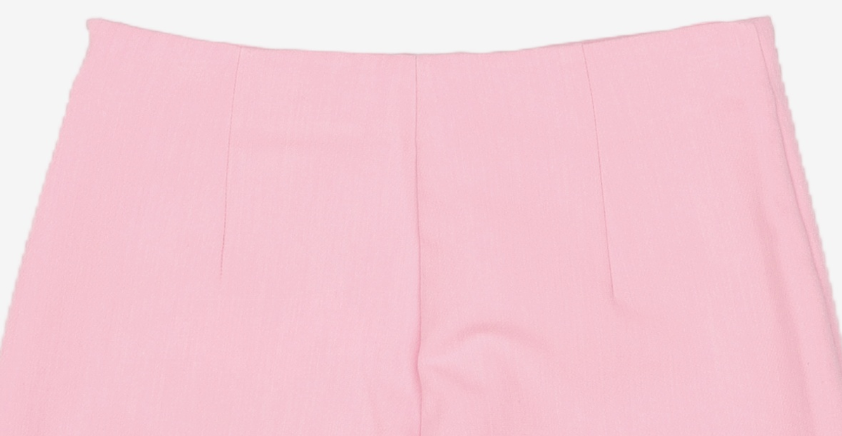 자라(ZARA) 숏팬츠 XS