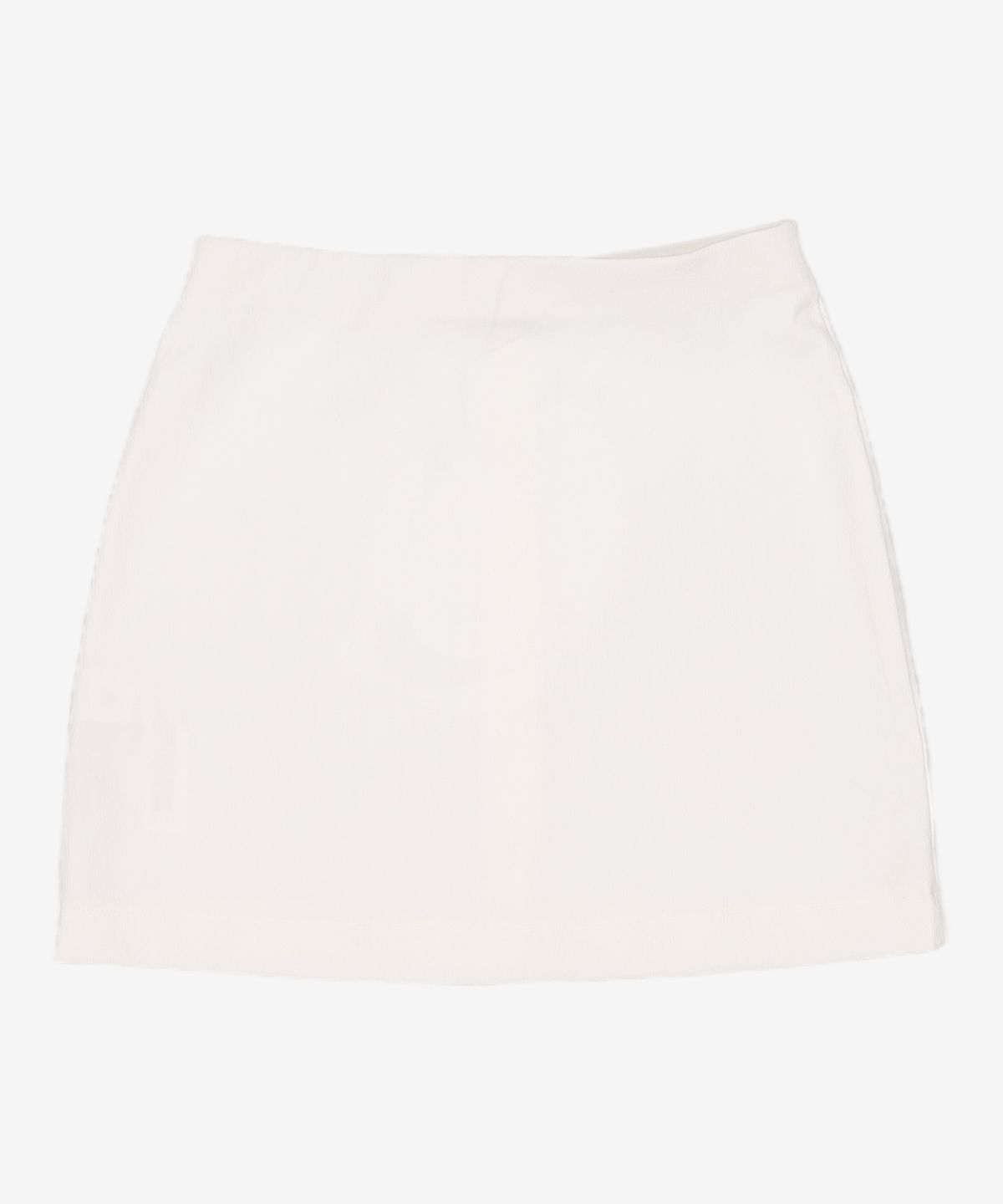 자라(ZARA) 미니스커트 S