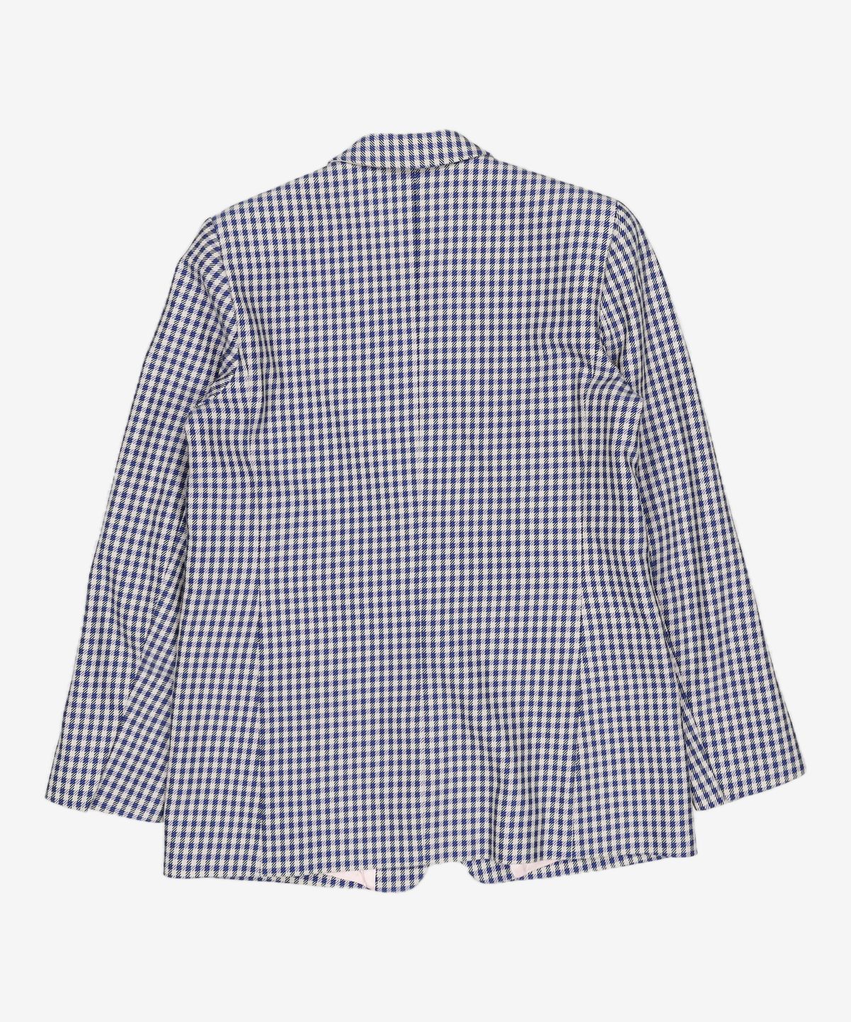 산드로(Sandro) 슈트/블레이저 재킷 40