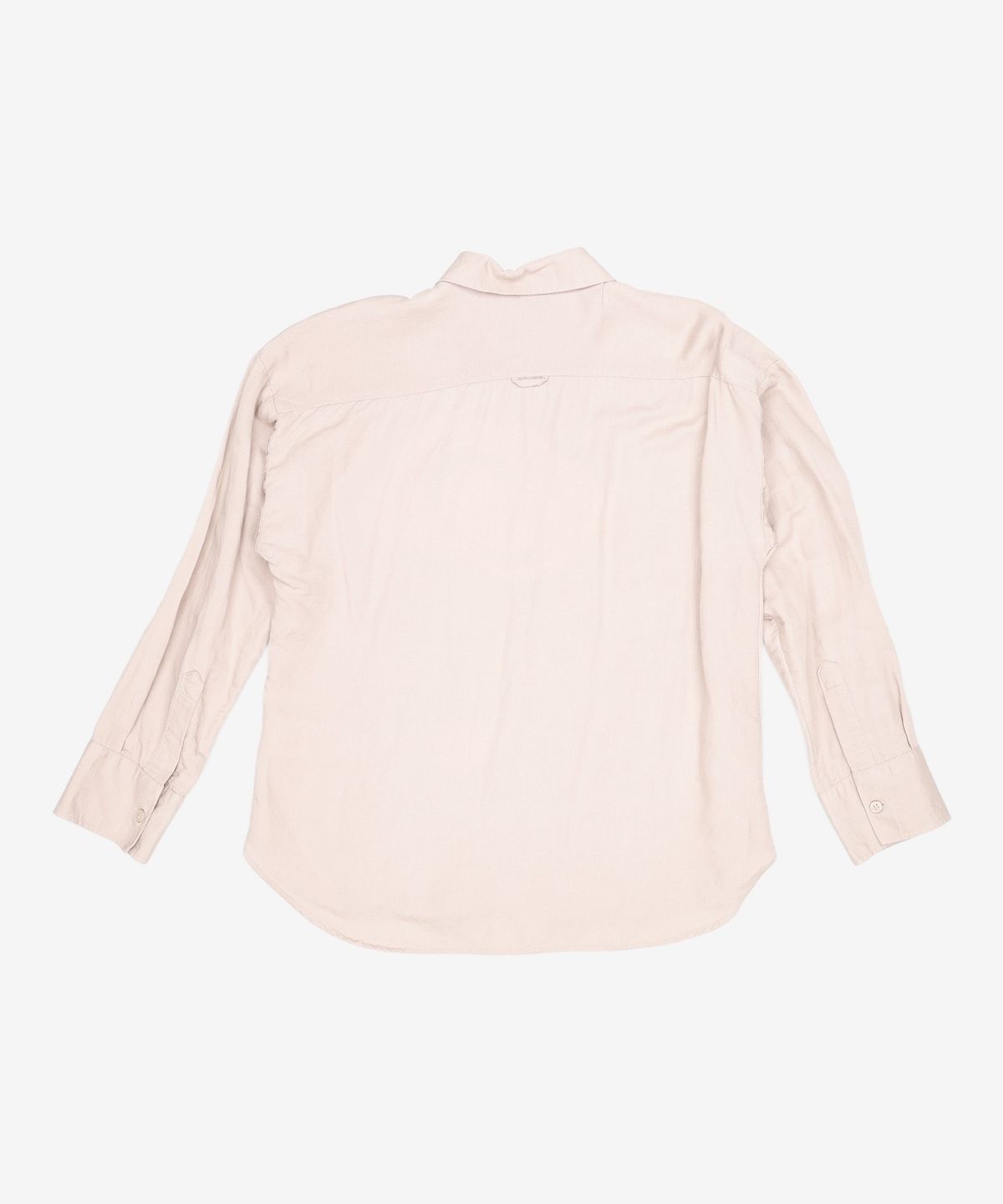 에이치앤엠(H&M) 캐주얼 셔츠 XS