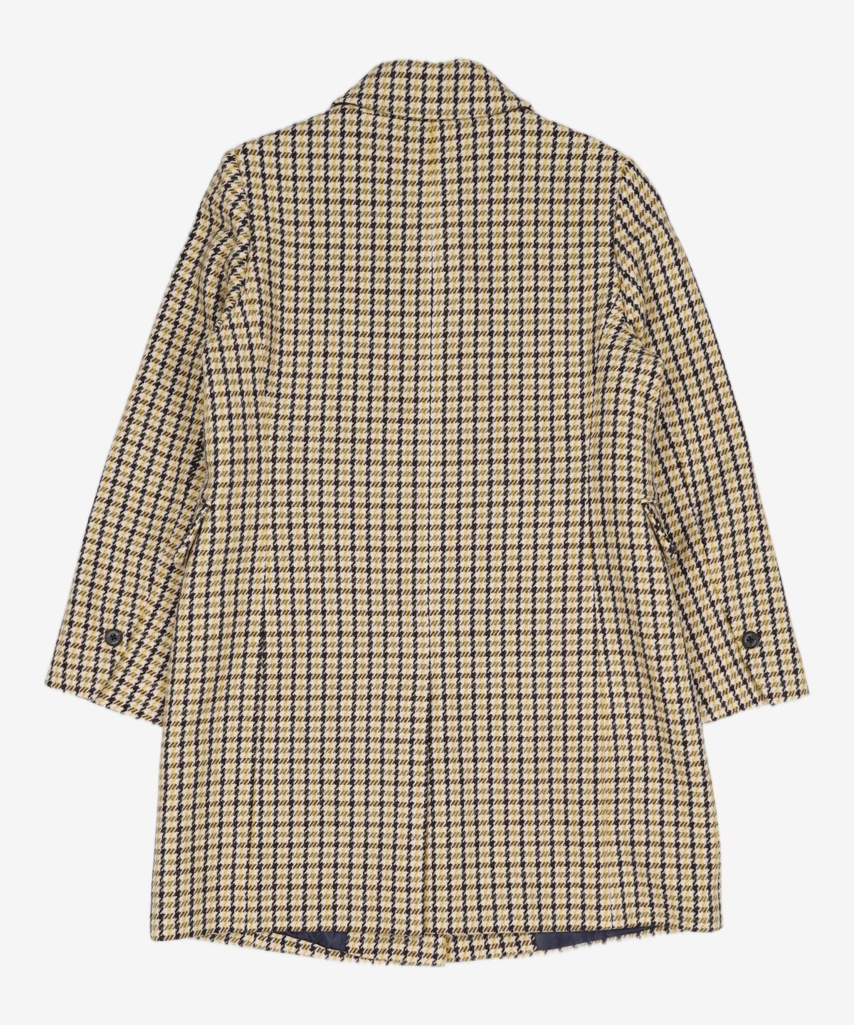 빈폴(BEAN POLE) 겨울 싱글 코트 95