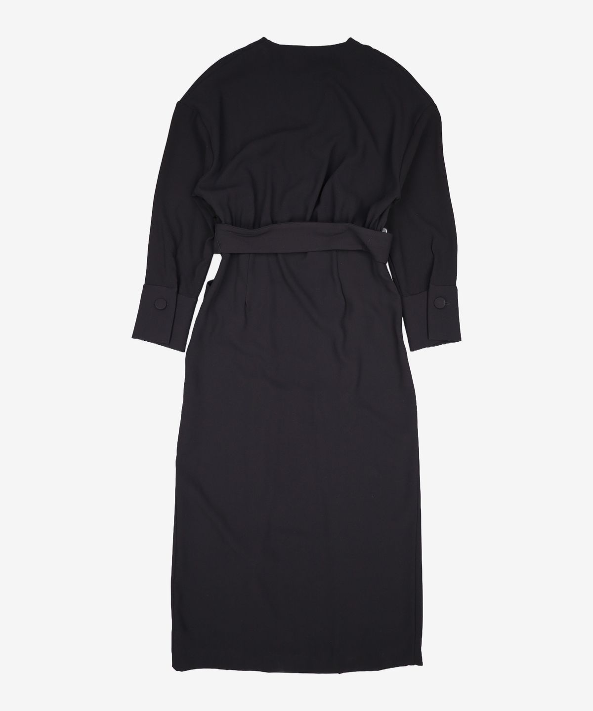자라(ZARA) 맥시 원피스 M