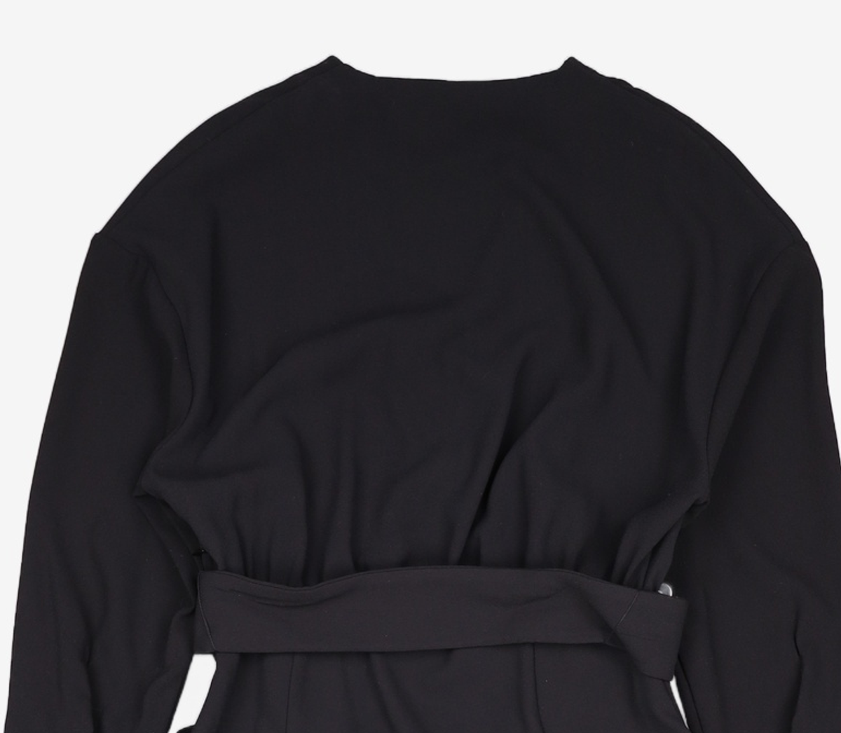 자라(ZARA) 맥시 원피스 M
