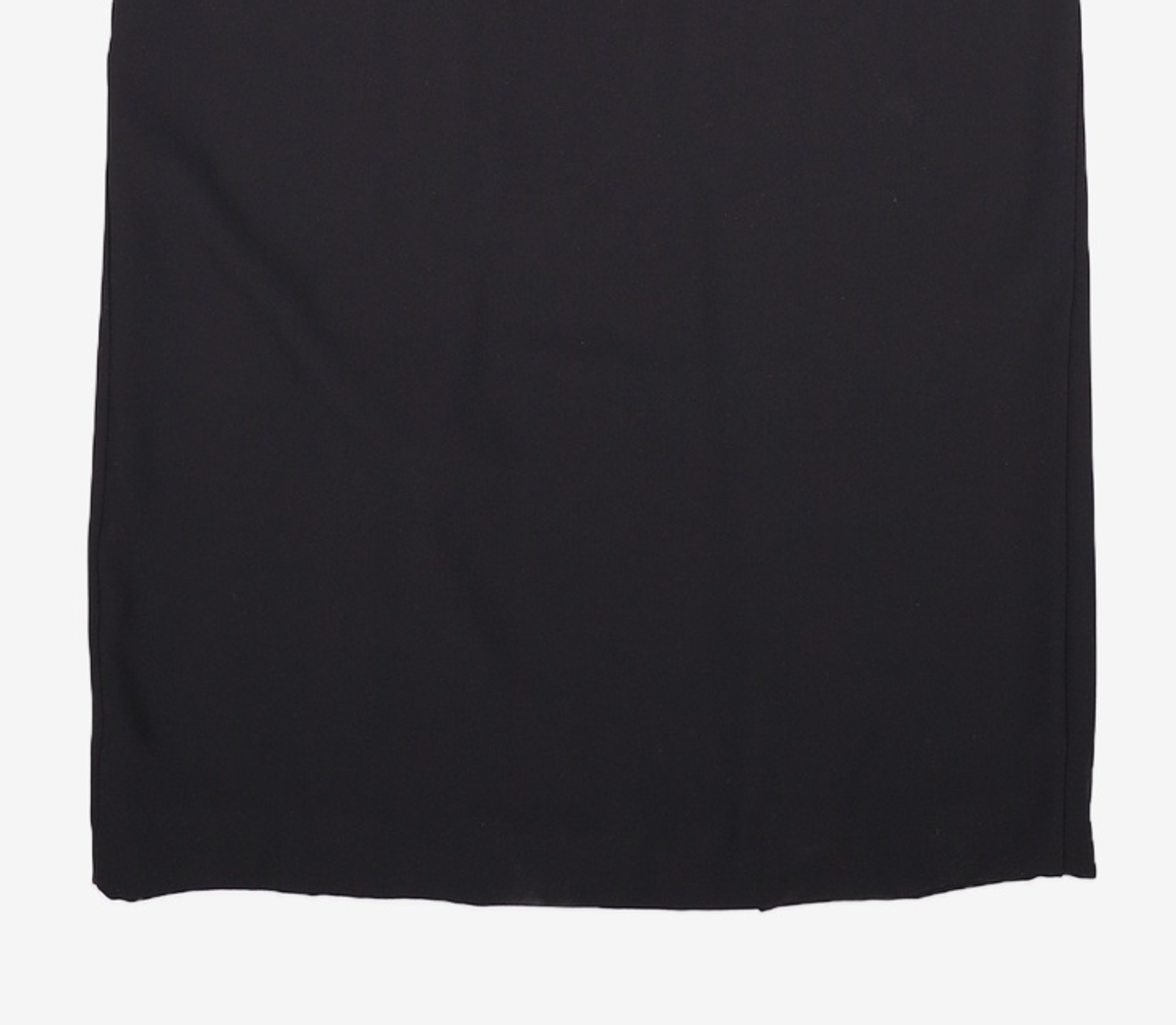 자라(ZARA) 맥시 원피스 M