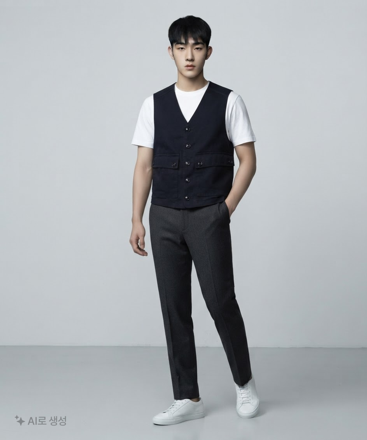 비슬로우(BESLOW) 베스트 S