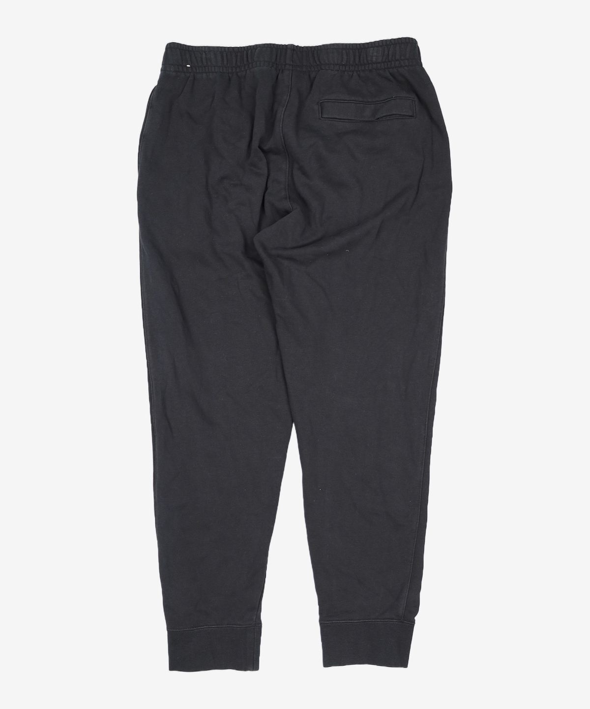 나이키(NIKE) 조거 팬츠 XL