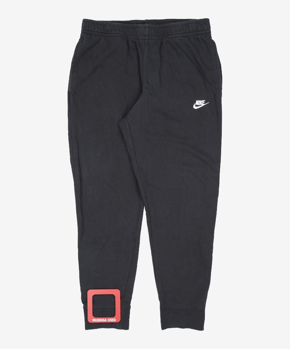나이키(NIKE) 조거 팬츠 XL