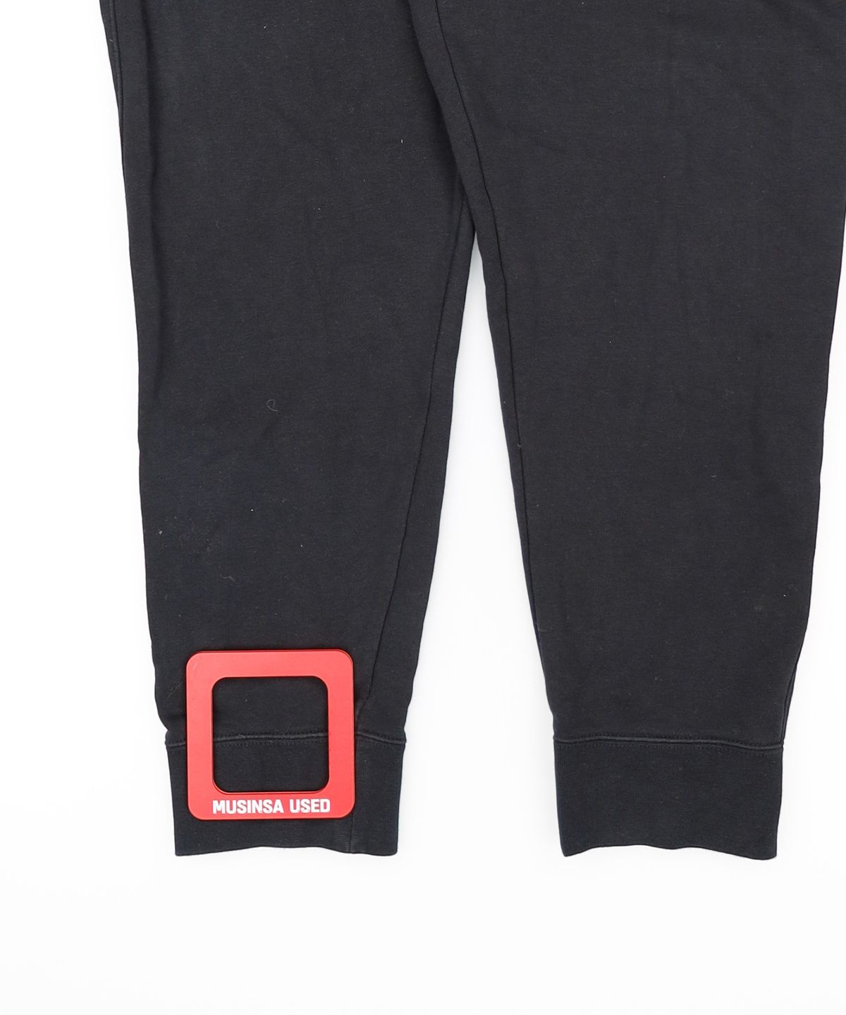 나이키(NIKE) 조거 팬츠 XL