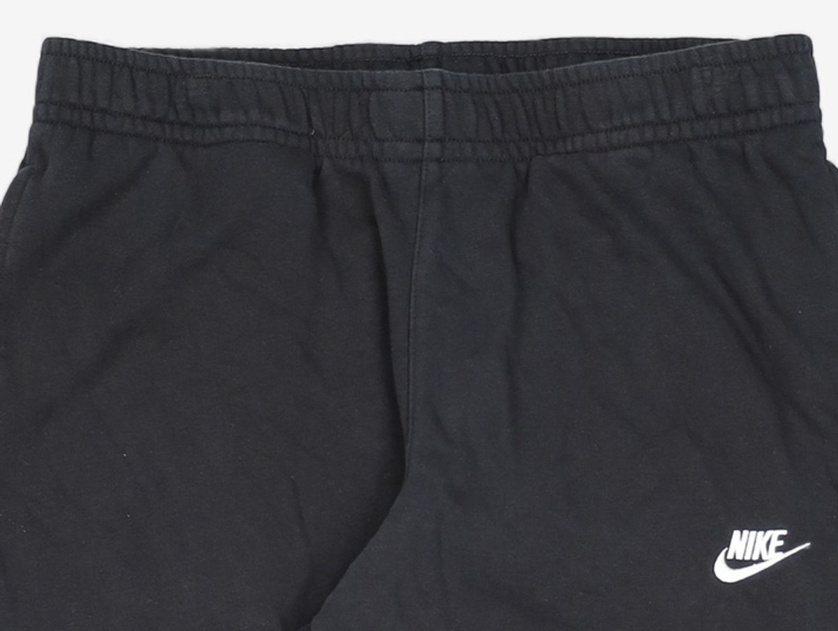 나이키(NIKE) 조거 팬츠 XL
