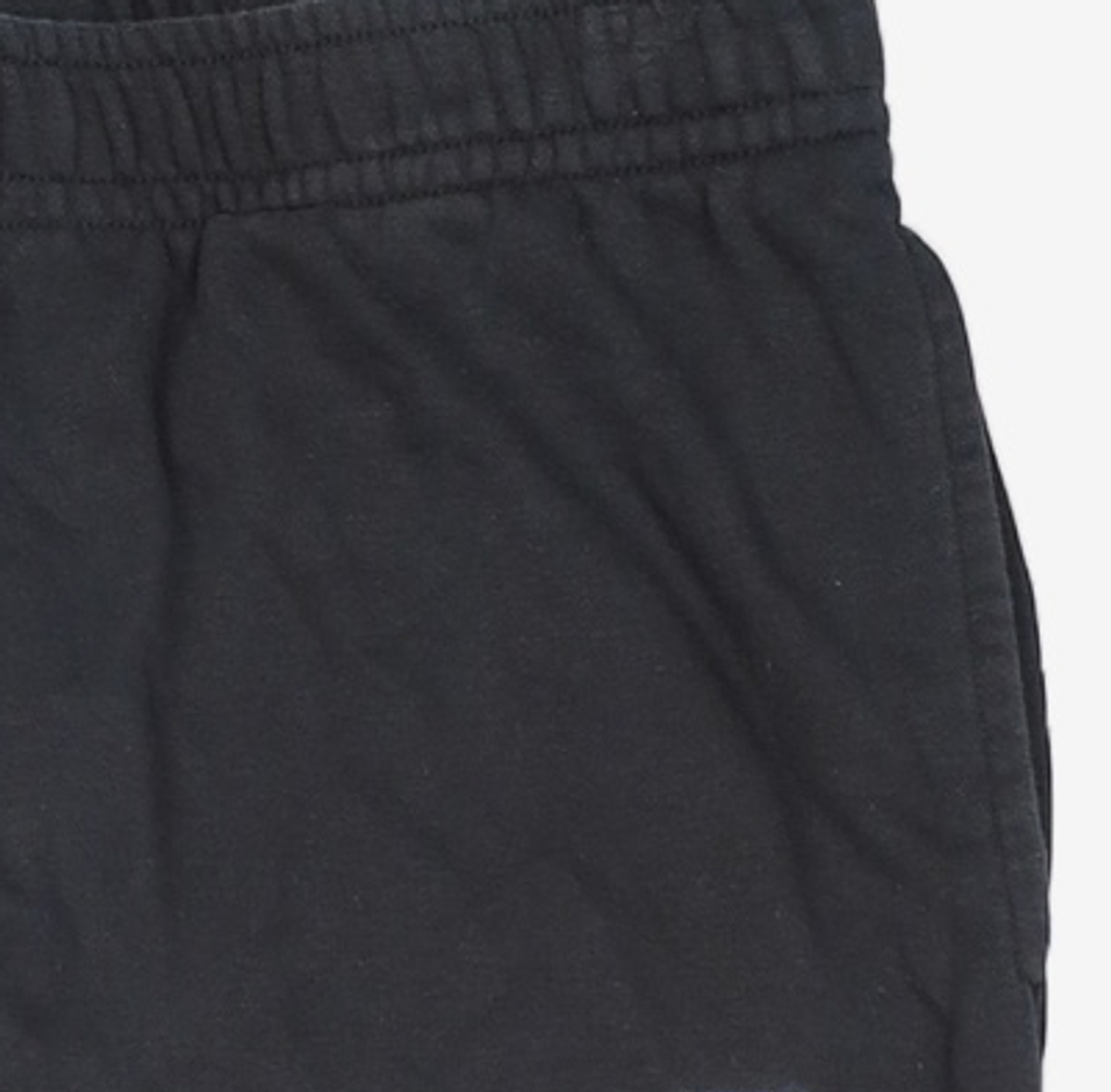 나이키(NIKE) 조거 팬츠 XL