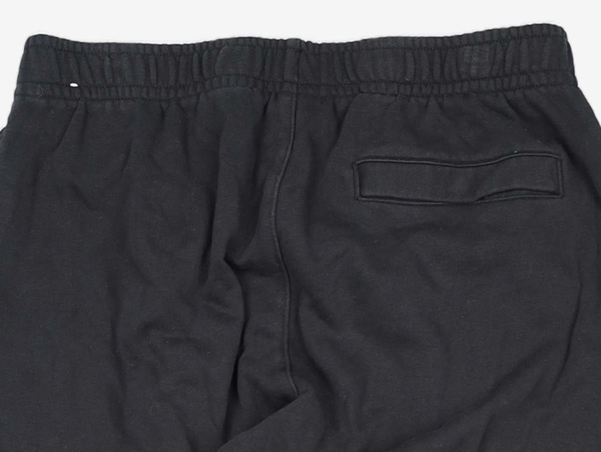 나이키(NIKE) 조거 팬츠 XL