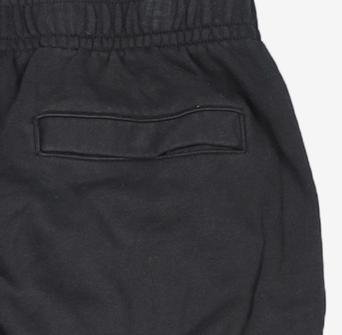 나이키(NIKE) 조거 팬츠 XL